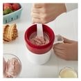 thumbnail image 3 of MAQUNA PARA HACER HELADO CON CUCHARA  DASH, 3 of 3