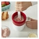 thumbnail image 3 of MAQUNA PARA HACER HELADO CON CUCHARA  DASH, 3 of 3