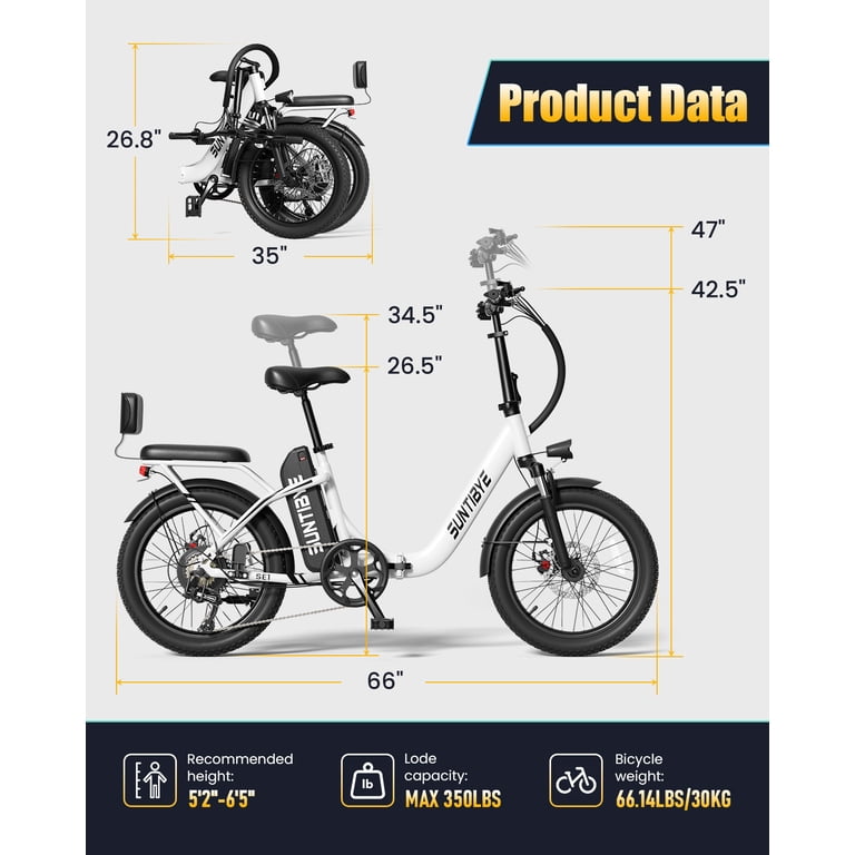 xialon sqfzll 750w adult electric bicycle Amazon.com : Jasion Bike for Adults with Peak Motor,40Miles(PAS1) 22MPH Max Speed,480WH Removable Battery,27.5 inch Tires Electric Mountain Bike, Front Suspension Ebike,7-Speed : Sports & Outdoors With a 750W brushless motor and a 48V/12.8Ah lithium Grizzly Foldable Ebike