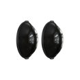 thumbnail image 1 of Suitable for INSTA360 X5 dedicated filter high-definition New L7, 1 of 8