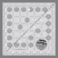thumbnail image 1 of Creative Grids 19cm Carré Cgr 7, 1 of 2