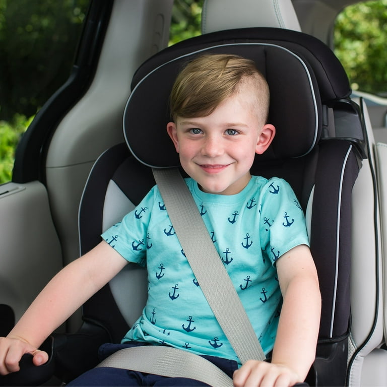 ’s effects Jan ray＋ep booster 2in1 Amazon.com : Safety 1st Grand 2-in-1 Booster Car Seat