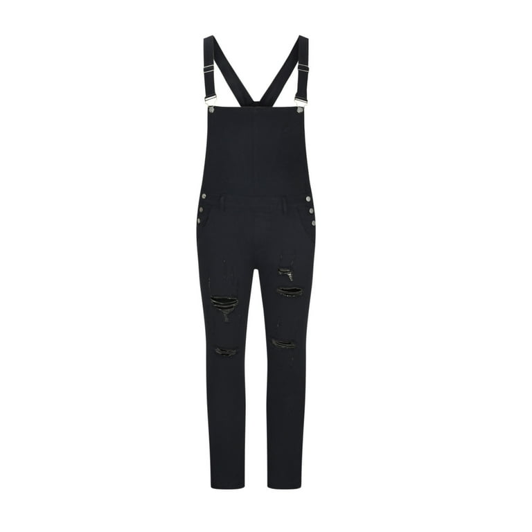 Wrangler overalls walmart sales
