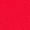Red, variant on yunLCZ Square Neck Tank Top Sexy Women's Strap Neck Tight Tank Top With Crossed Neck Summer Sleeveless Tops