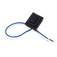 thumbnail image 1 of Wear Front Door Handle Switch Replacement Button Switch for IONIQ 2016-2020, with Premium Rubber Material, Easy Installation, 1 of 7
