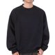 thumbnail image 2 of pstuiky Camisas casuales de manga larga para hombre, Blusas y sudaderas casuales de manga larga y cuello redondo de color liso para hombre camisetas de hombre xl, 2 of 9