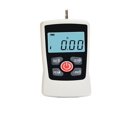 thumbnail image 2 of AMF N.M KG LB OZ Four Units Digital Force Gauge Push Pull Force Gauge Digital Hand Dynamometer LCD Screen Hand Grip Dynamometer ,Ergonomic Design, 2 of 5