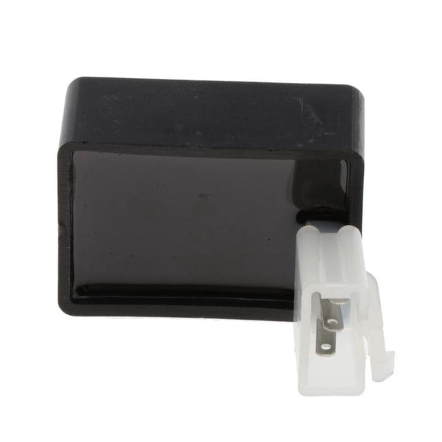 Relé de corte de combustible Yotijar para motocicletas VT1100 VT1100C Shadow 94-07 Steed 1992-1997