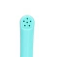 thumbnail image 4 of 3pcs Portable Bidet Handheld Shattaf Childbirth Cleaner Eco Friendly for Toilet Camping Travel, 4 of 4
