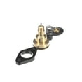 thumbnail image 4 of Trane VAL09120- Genuine OEM Replacement Part, 4 of 4