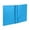 B, variant on Folders with Pockets and Prong with Fasteners, Plastic 2 Pocket Folders with 3 Prongs, 2 Pocket Folder, 3 Prong Folders, 3-Clasp Folders with Fasteners, Letter Size