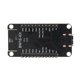 thumbnail image 3 of BW16-Kit Development Board RTL8720DN Dual-Band Wi-Fi Low-Power Bluetooth BLE Module Type-C Interface, 3 of 5