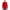 Red, variant on Actgleam Boys Sweaters Crew Neck Long Sleeve Knit Pullover Sweater for Kids,Red,11-12Years
