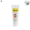 thumbnail image 1 of 80g Animal de Compagnie Chien Chat Animaux Cheveux Colorants Colorants Colorants Pigment Agent Fournitures, 1 of 8