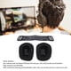 thumbnail image 3 of Almohadillas Para Auriculares Para G733, Diadema De Repuesto Para Auriculares G335, Kit De Reparación De Almohadillas Para La Cabeza Con Correa Para La Cabeza Para G733 G335, 3 of 7