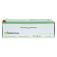 thumbnail image 5 of RW Base Clear Plastic Foodservice Food Wrap - BPA-Free, Microwave-Safe - 12" x 2000" - 1 count box, 5 of 10