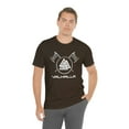 thumbnail image 6 of Valhalla T-Shirt, 6 of 9