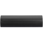 THINKWARE iVolt Mini External Dash Cam Battery (Hardwiring version)
