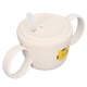thumbnail image 1 of Taza para sorber con pajita, taza para beber de aprendizaje para bebé, taza para beber de aprendizaje para bebé, taza para bebé multifuncional, 1 of 8