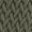 gray, variant on Compatible with Apple Watch Bands and Case 41mm 40mm 38mm 45mm 44mm 42mm Stretchy Braided Solo Loop iWatch Bands for Aplle Watch Sieres 9 8 7 SE 6 5 4 3 2 1 for Women Men