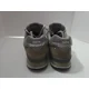 thumbnail image 2 of New Balance 574 Mens Size12 Shoes Sneakers Athletic Running Shoes Gray M574GS#S7, 2 of 6