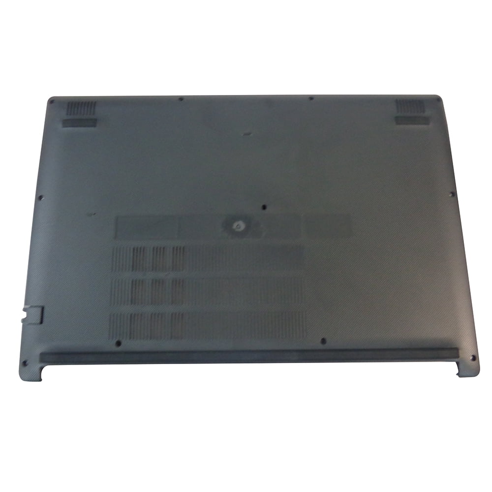 acer aspire 1 case