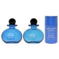 thumbnail image 2 of Sexual Paris Tendre by Michel Germain for Men - 3 Pc Gift Set 4.2oz EDT Spray, 4.2oz After Shave, 2.8oz Deodorant Stick, 2 of 4