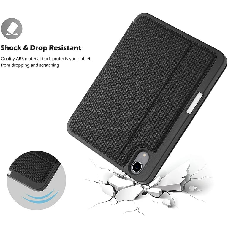 新品 SACOCHE for iPad mini PDedition 非売品（ProCase New iPad Mini 