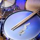 thumbnail image 4 of FOMIYES Abrazadera Para Montaje De Batería Con Soporte Ajustable Para Instrumentos De Percusión, 4 of 8