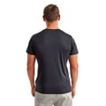 thumbnail image 3 of TriDri TD501 Unisex Performance T-Shirt, 3 of 3