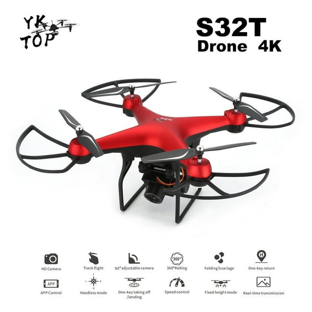 S32t drone 2025