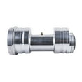 thumbnail image 4 of Yamaha Rear Axle Bearing Carrier Raptor 700 2006 - 2026, 4 of 4
