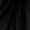 Black, variant on 2026 Frog Onesie Pajamas with Comb 3'1-6'1'' Mini Frog Pjs Cute Funny Coral Fleece Cozy Loungewear
