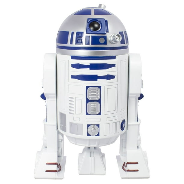 r2d2 toy walmart