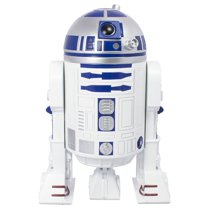 Star Wars R2D2 Cookie Jar
