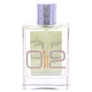 Maison Alhambra Monocline 02 , 3.4 oz EDP Spray