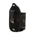 thumbnail image 5 of Nite Ize Traveler Drink Holster Hands Free Adjustable Bottle Carrier Belt Clip, 5 of 9