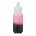 thumbnail image 1 of Dentelle Colle, Colle Adhésif Huile Longue Durée 80ml pour Extérieur, 1 of 8