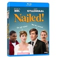 thumbnail image 3 of Nailed! (Blu-ray), 3 of 3