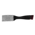 thumbnail image 4 of Musical Instrument Cleaning Brush Portable Double Ended Dust Brush for Guitar Care String Fretboard Maintenance, 4 of 5
