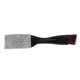 thumbnail image 4 of Musical Instrument Cleaning Brush Portable Double Ended Dust Brush for Guitar Care String Fretboard Maintenance, 4 of 5