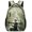 Color-1, variant on Colorful Cityscape Oxford Backpack Large Capacity Water Resistant Travel Bag