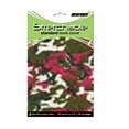 thumbnail image 2 of Stretchable Book Cover Pink Camouflage Print Fits Most Hardcover Textbooks up to 8" x 10" inches, Washable and Reusable, 1-Count, 2 of 5