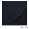 thumbnail image 1 of Superior  Jacquard Matelasse Paisley Cotton Bedspread Set, 1 of 5