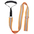 thumbnail image 5 of Baluue Sturdy Deer Dragging Strap Traction Rope Nylon 1Pack for Forest Terrain, 5 of 8