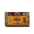 thumbnail image 2 of OKAY African Black Soap, 217 g - 8 oz, 2 of 2