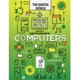 thumbnail image 1 of Pre-Owned Learn the Language of Computers (Library Binding) 1978524773 9781978524774, 1 of 1