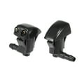 thumbnail image 5 of 4pcs Vehicle Front Windshield Washer Nozzles for Toyota Corolla Replaces 85381-30020, 5 of 6