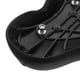 thumbnail image 5 of Cojín para asiento de bicicleta estática doméstica, cojín para bicicleta de ejercicio, pieza de fitness para entrenamiento en casa y equipo de fitness., 5 of 6