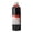 A004- Clear (G), variant on Halloween Props Fake Blood for Stage Makeup Zombie Vampire Halloween Party Supplies 16.9 Oz Bottle